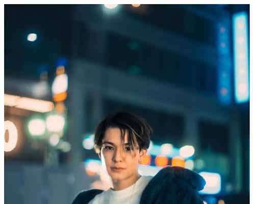 カウアン・オカモト氏、ジャニーズJr.時代の“風通しの悪さ”証言「いじめや暴力…特殊すぎて色々あった」