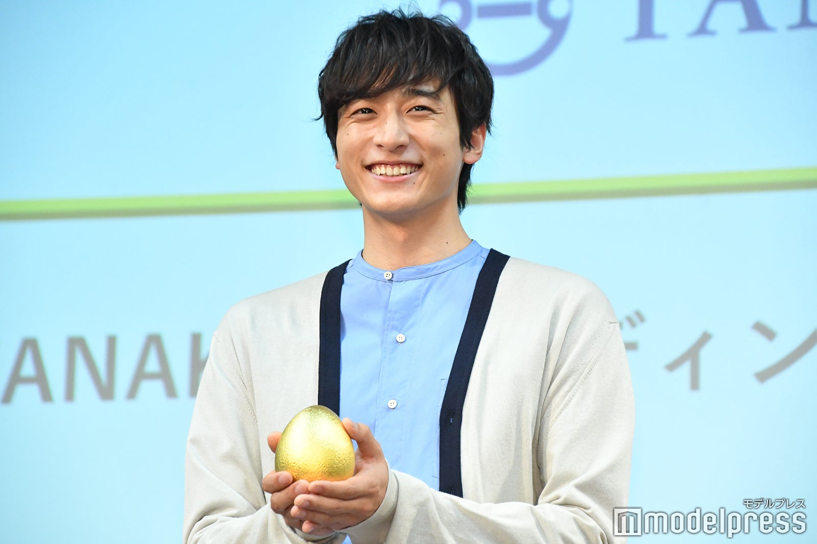 小関裕太 （C）モデルプレス