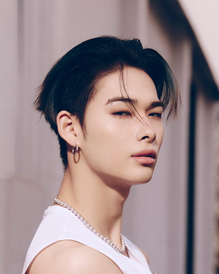 NI-KI(P)&(C) BELIFT LAB Inc.