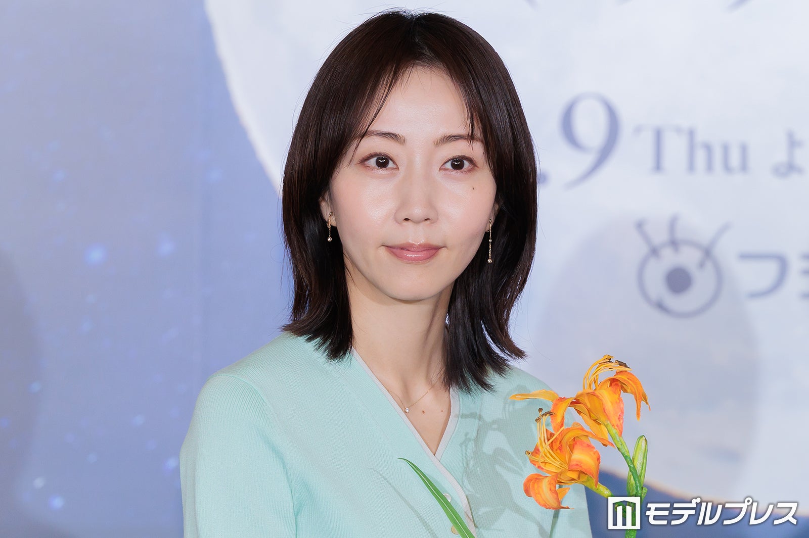 木南晴夏（C）モデルプレス