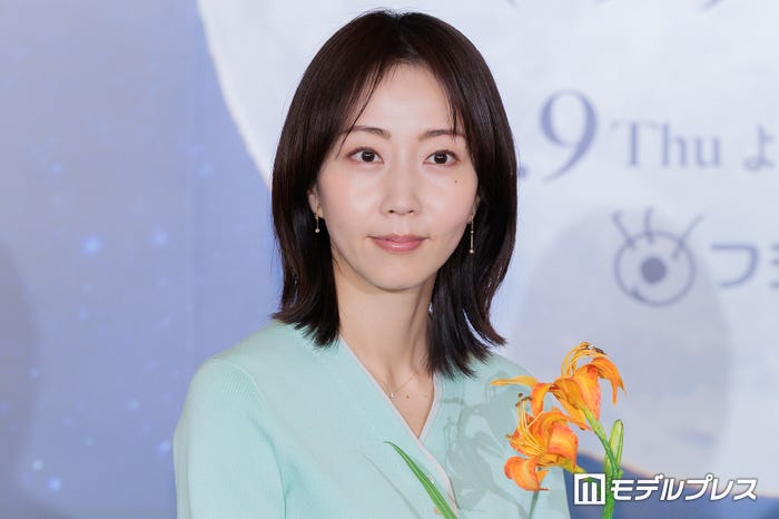 木南晴夏(C)モデルプレス