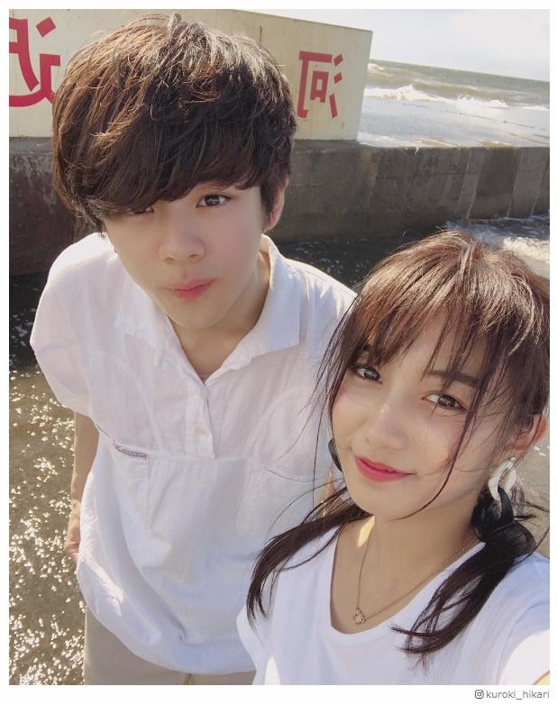 「オオカミくん」黒木ひかり、“騙された”宇佐卓真へ「本気で好きだった」 宇佐はオオカミとしての葛藤告白