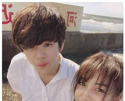 「オオカミくん」黒木ひかり、“騙された”宇佐卓真へ「本気で好きだった」 宇佐はオオカミとしての葛藤告白