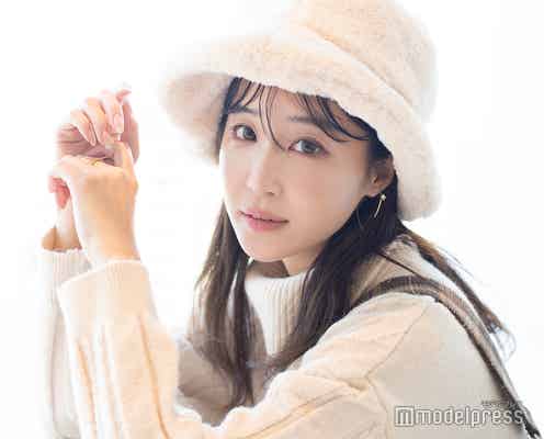 【終了】休井美郷へのメイク・美容・スタイルにまつわるお悩み相談を募集!