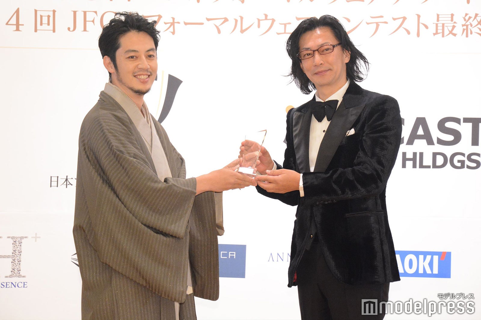 西野亮廣（C）モデルプレス