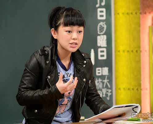 元Whiteberryボーカル、過去のどん底エピソードを激白