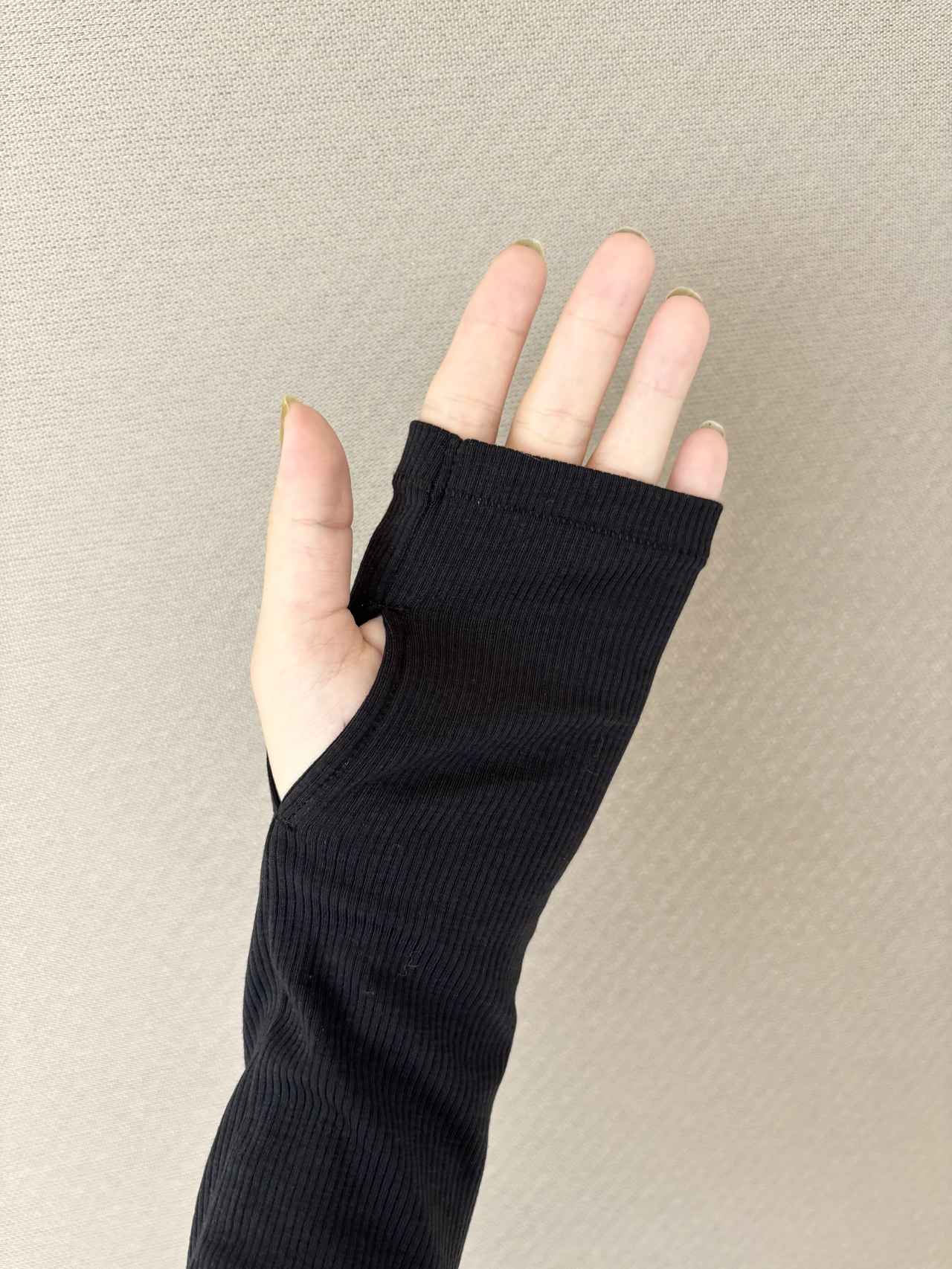 画像2: