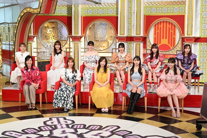 高橋みなみ、今だから語れるAKB48握手会裏話 モー娘。・乃木坂46らアイドルの競争社会を生き抜く教訓とは