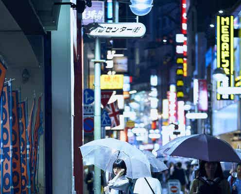 欅坂46、最初で最後「1期生21名全員参加」の写真集 収録作品解禁<21人の未完成>