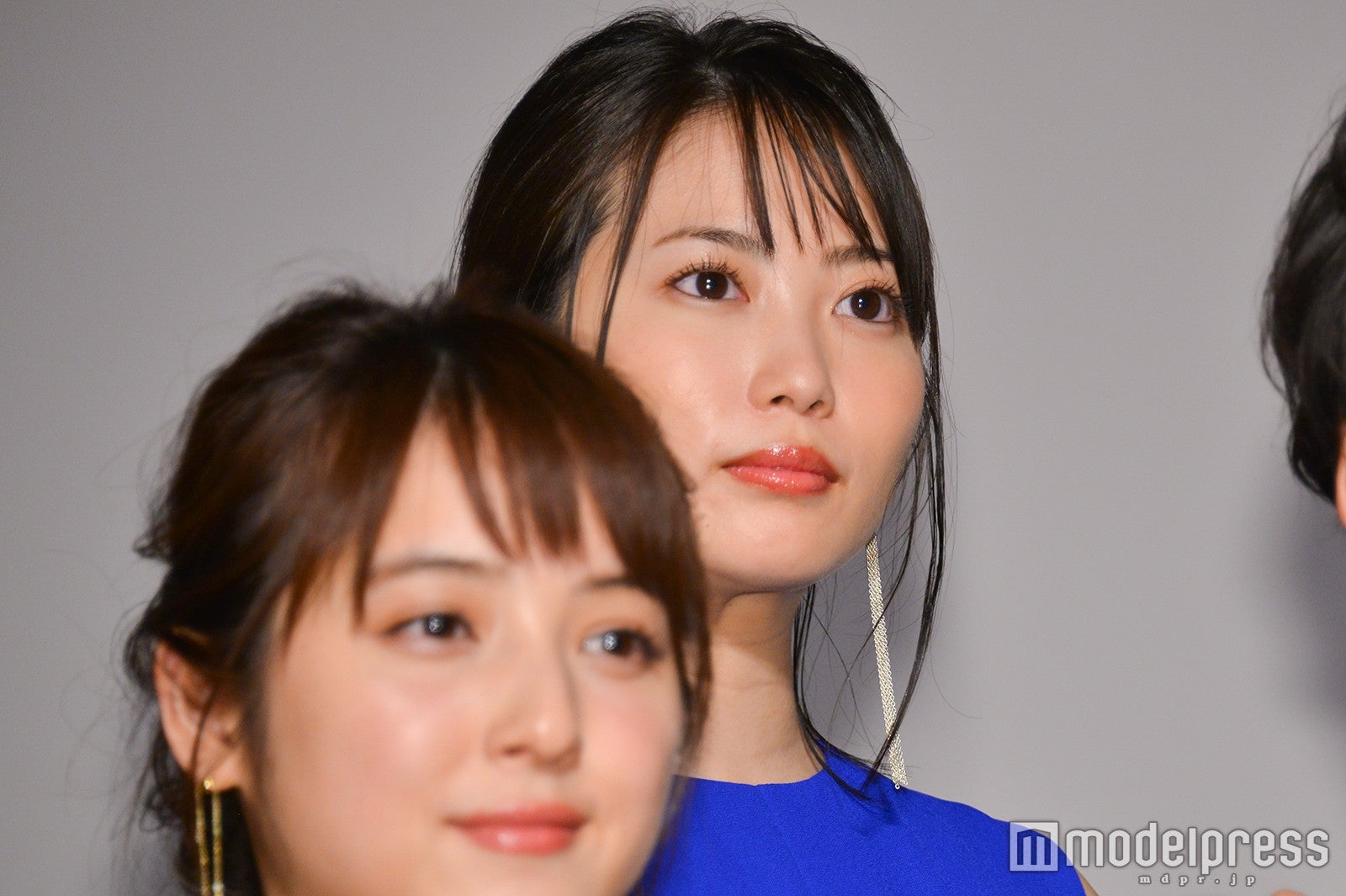 志田未来（C）モデルプレス