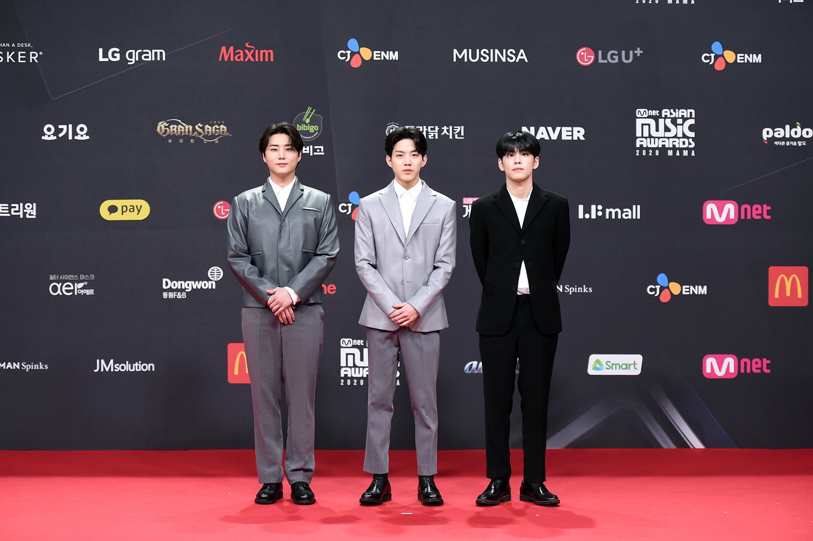 DAY6（C）CJENMCo.,Ltd,AllRightsReserved.