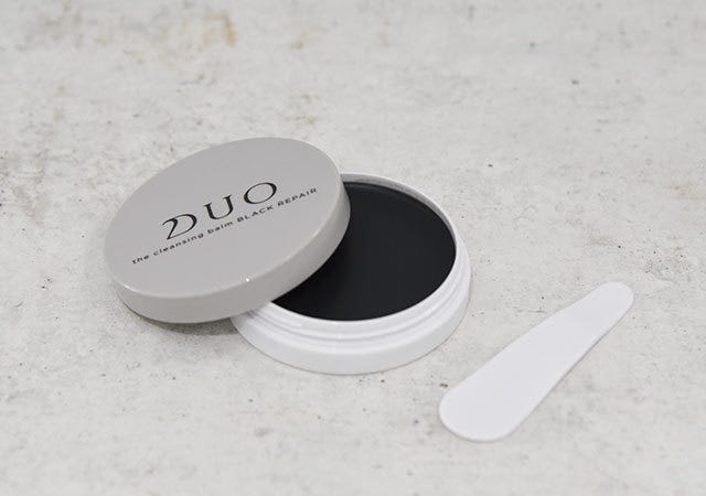 duo