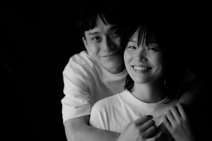 寂しがり屋で依存体質