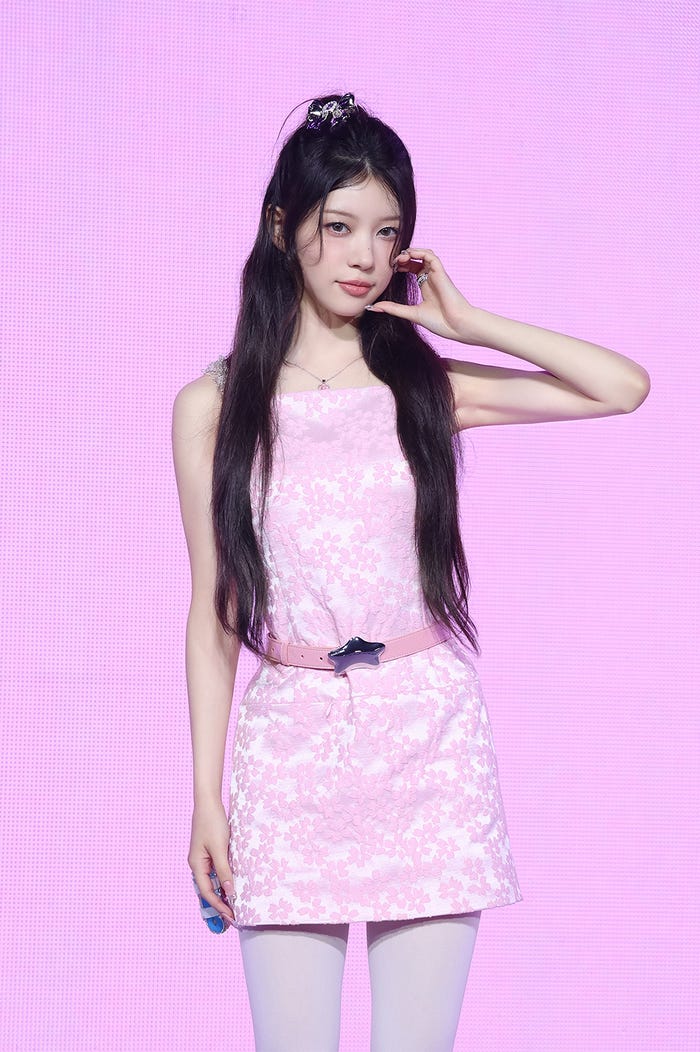 MOKA (P)&(C) BELIFT LAB Inc.