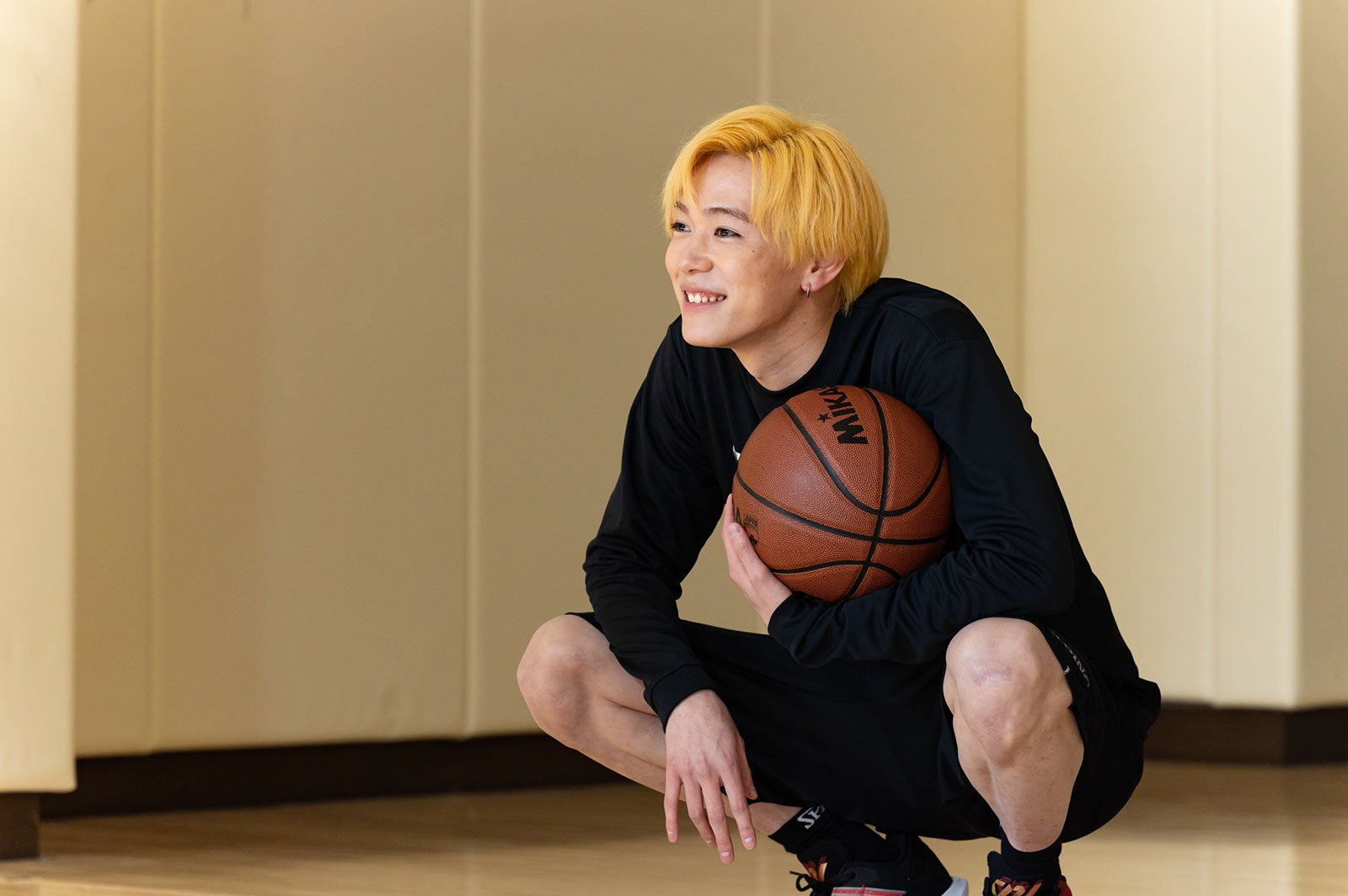  「もしも、イケメンだけの高校があったら」第2話より（C）テレビ朝日