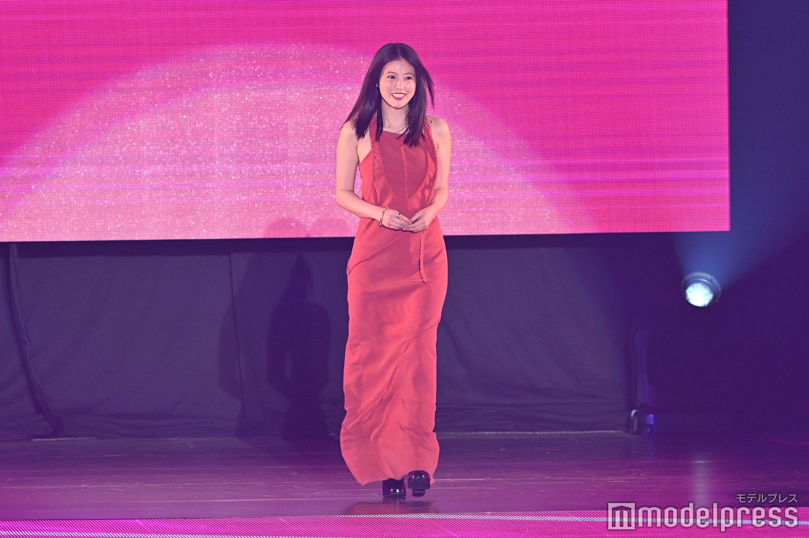 今田美桜（C）モデルプレス