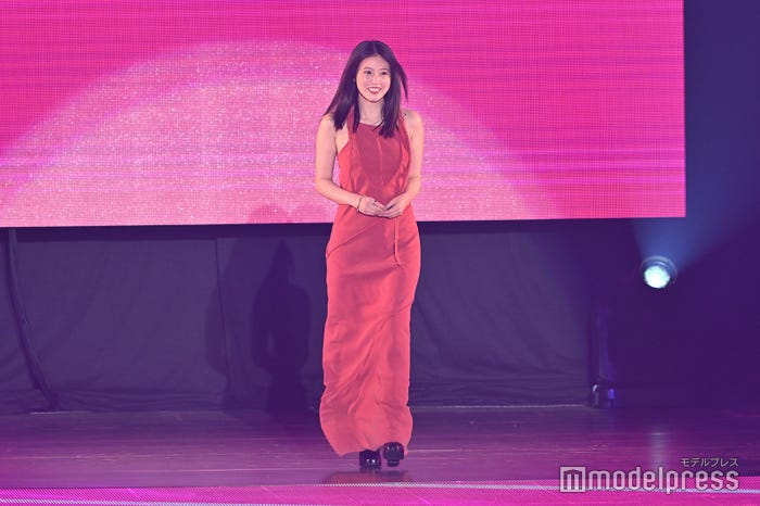 今田美桜(C)モデルプレス