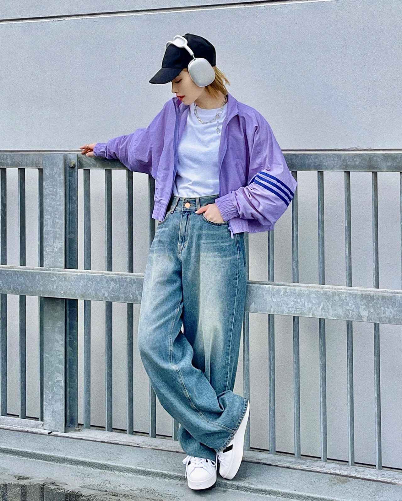 画像2: