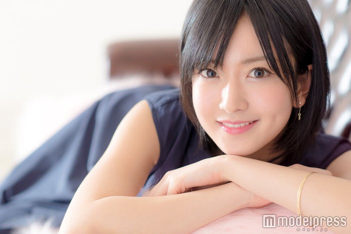 急死 電撃結婚 引退 解散 女性アイドルの17年ニュース 17年末特集 モデルプレス