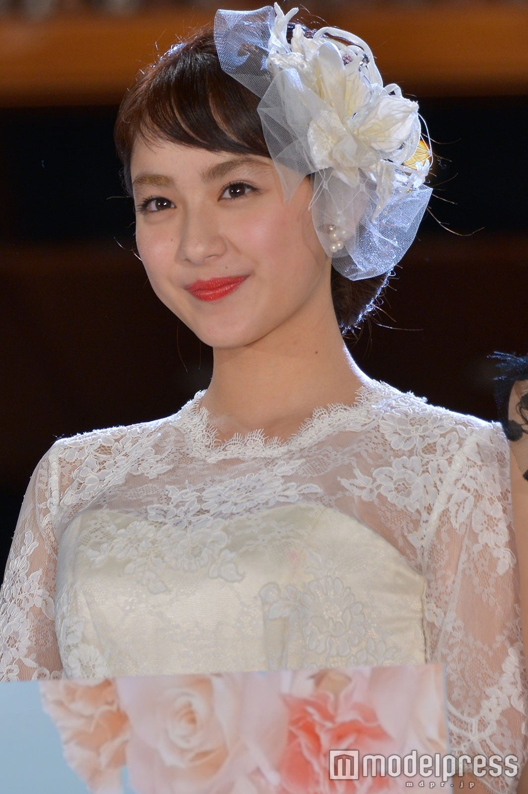 Sexy Zone中島健人「劇中のアモーレ」平祐奈との撮影でハプニング　Hey! Say! JUMP知念侑李は嫉妬＜未成年だけどコドモじゃない＞