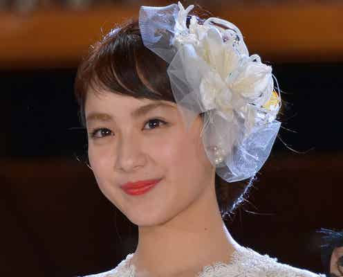 Sexy Zone中島健人「劇中のアモーレ」平祐奈との撮影でハプニング Hey! Say! JUMP知念侑李は嫉妬<未成年だけどコドモじゃない>