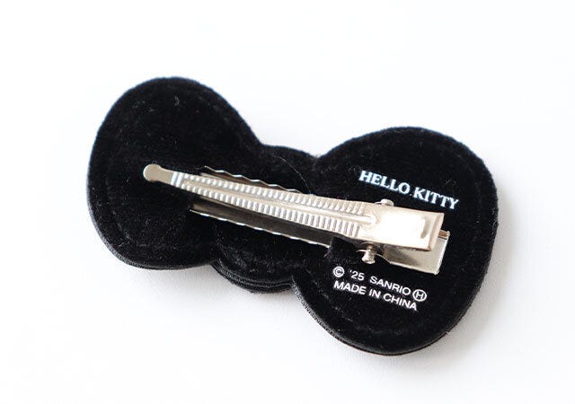 宝島社 ムック付録 HELLO 宝島社ムック付録HELLO