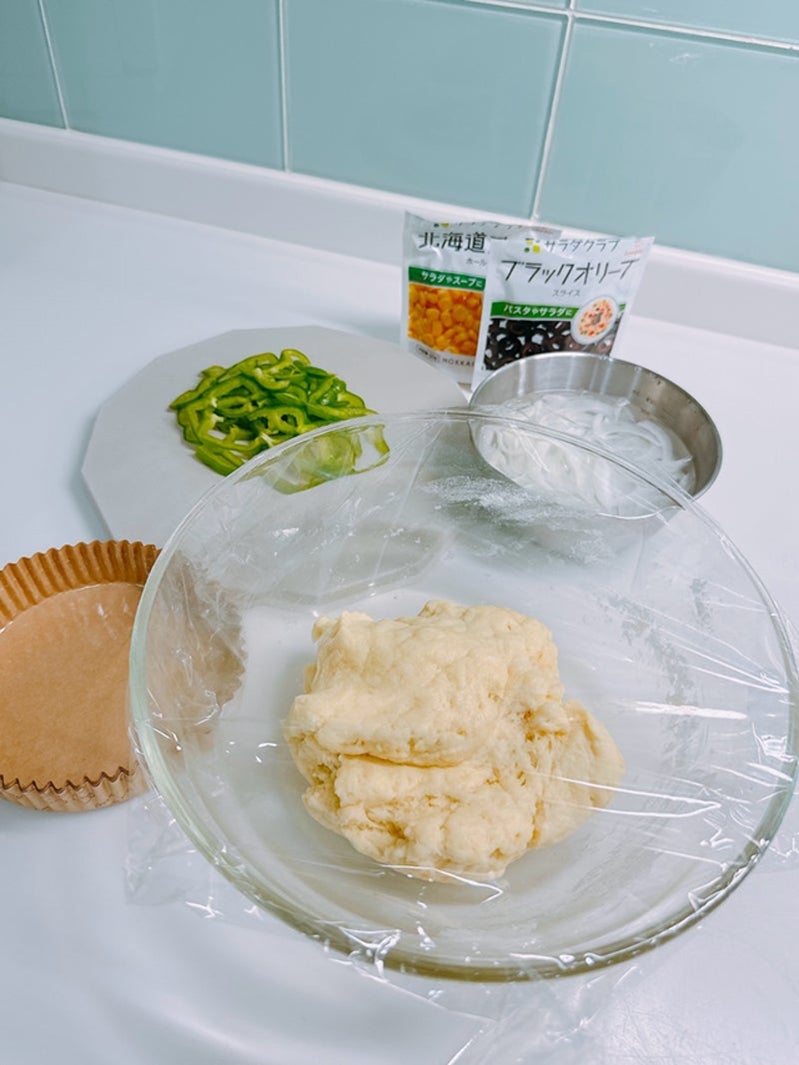 渡辺美奈代オフィシャルブログより