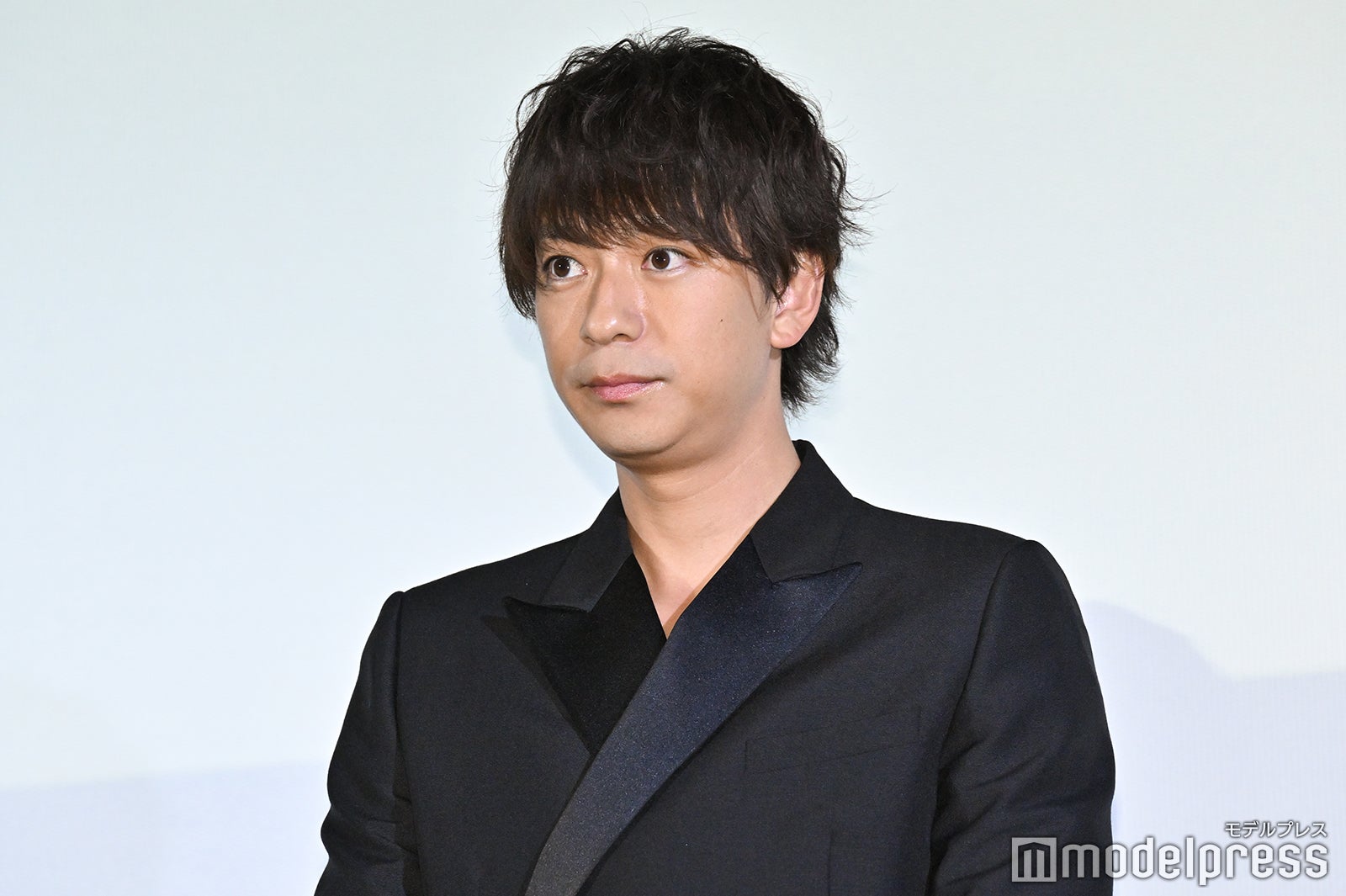 三浦翔平（C）モデルプレス