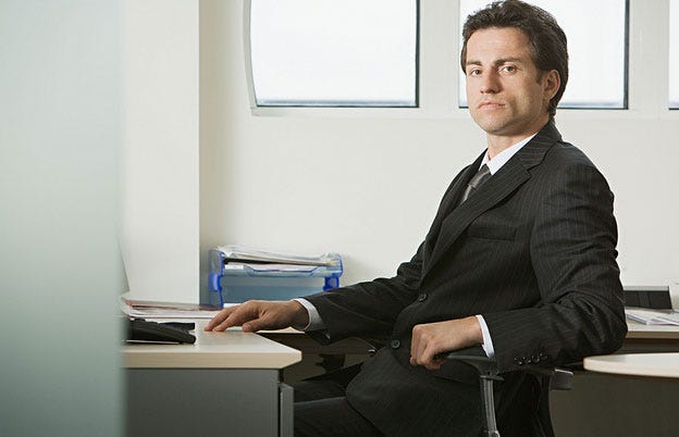 理想の旦那を見極めよう!/Photo By Victor1558