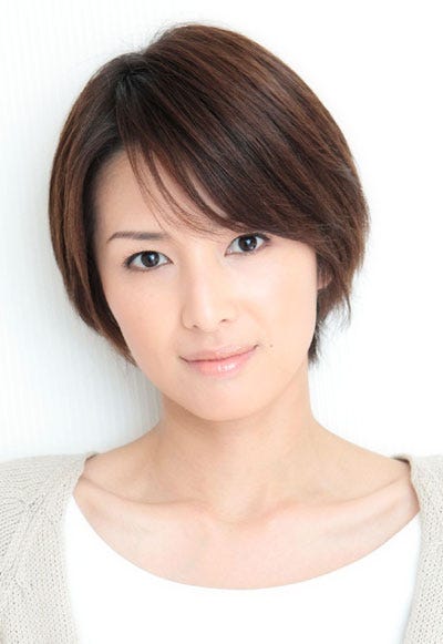 画像5 12 香里奈 女子力upムービー ガール で主演 恋人役は向井理 モデルプレス