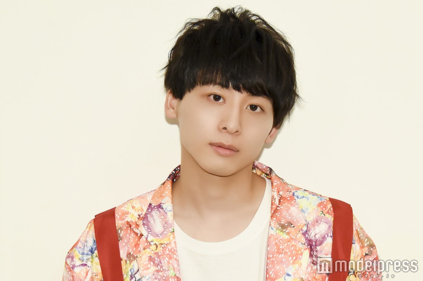 工藤大輝(C)モデルプレス