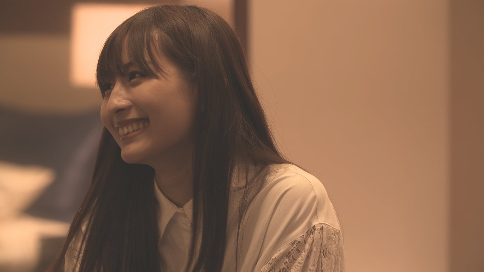 ロン・モンロウ「ダブルベッド」day1（C）TBS／イースト・エンタテインメント