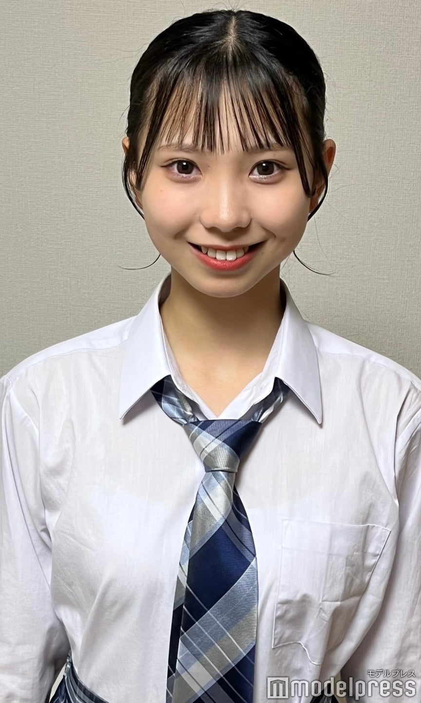 画像432 日本一かわいい高校生「女子高生ミスコン2022」中国・四国エリアの候補者公開 投票スタート モデルプレス 