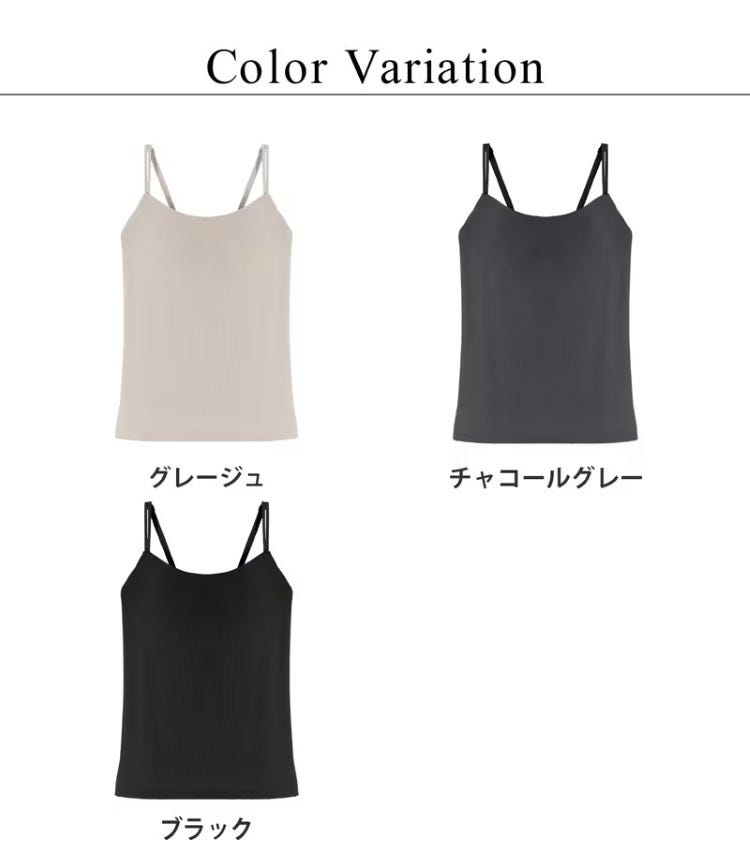 画像4: