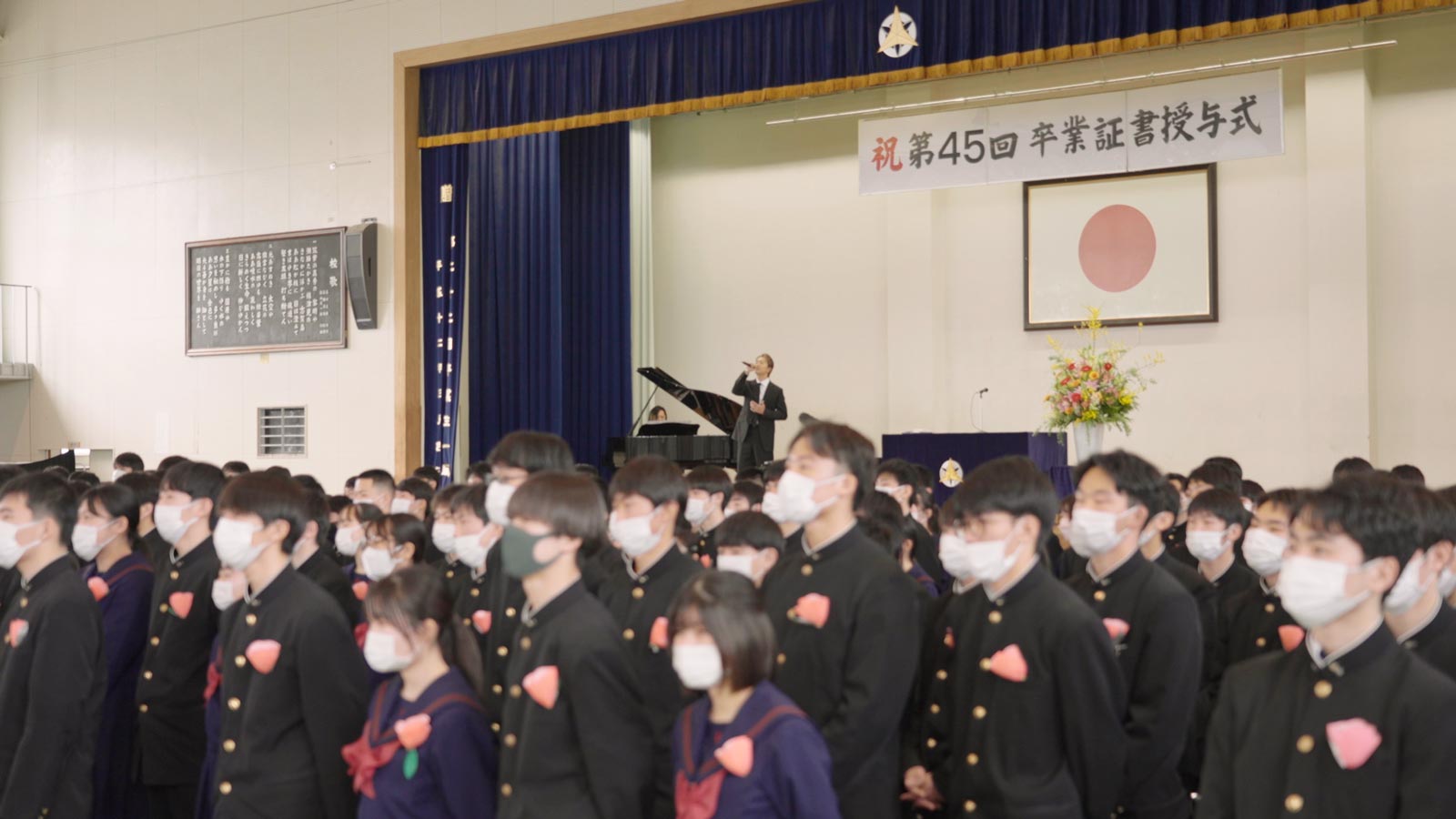 TAKAHIRO（提供写真）