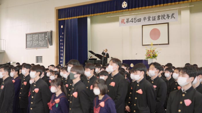 TAKAHIRO(提供写真)