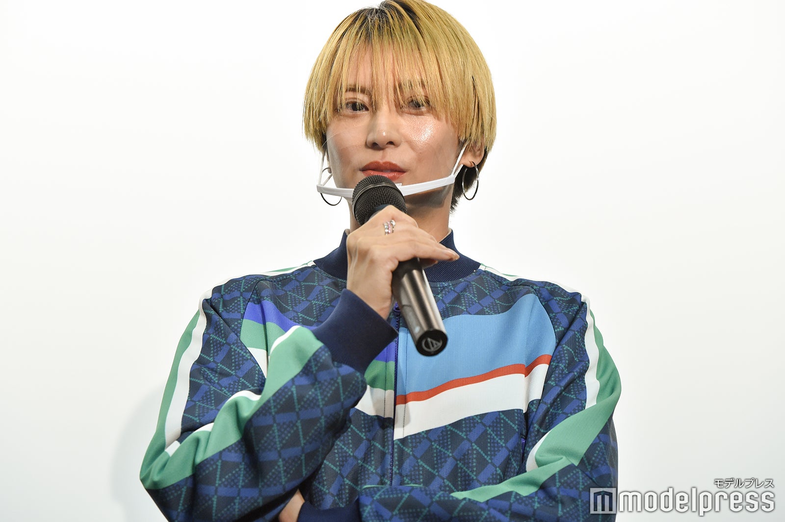 柴咲コウ（C）モデルプレス