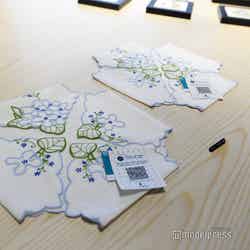 ポルトガル館(C)モデルプレス