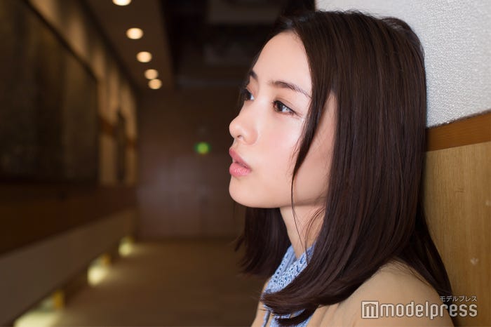 石原さとみ(C)モデルプレス