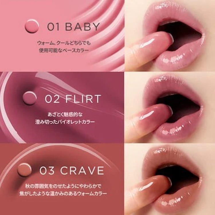 画像5: