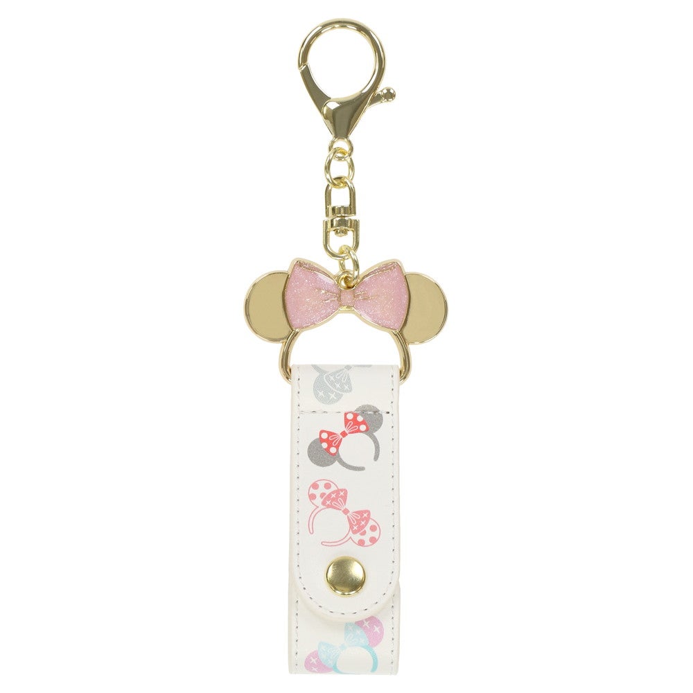 カチューシャホルダー¥1,400（C）Disney