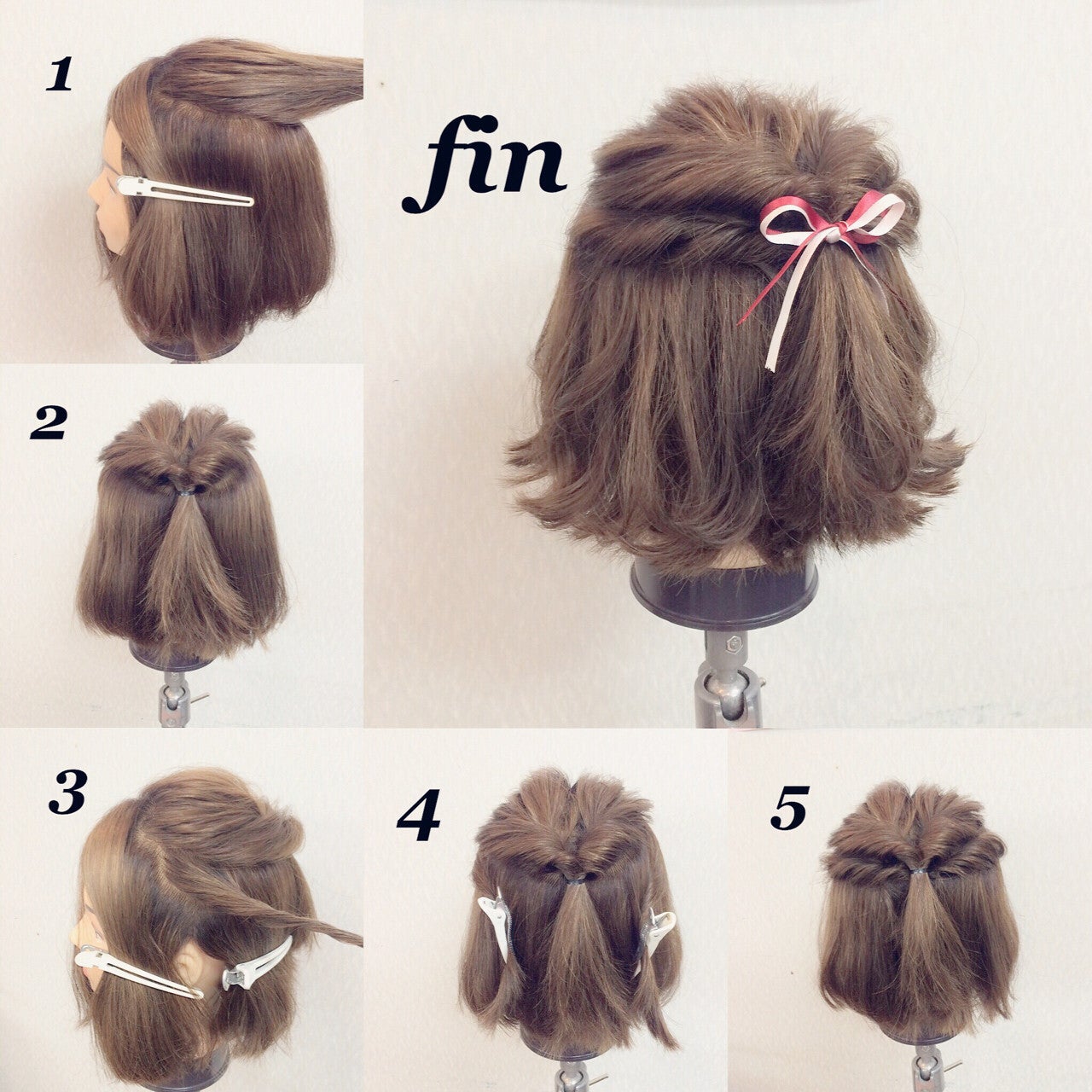 974418a99de39d3c3cdac508e10036d6_ca335ef