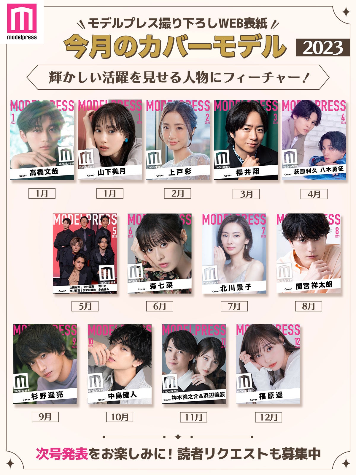 【期間限定！】Man 目黒蓮くんセット Mii様専用ページ向井康二・目黒蓮 - メルカリ