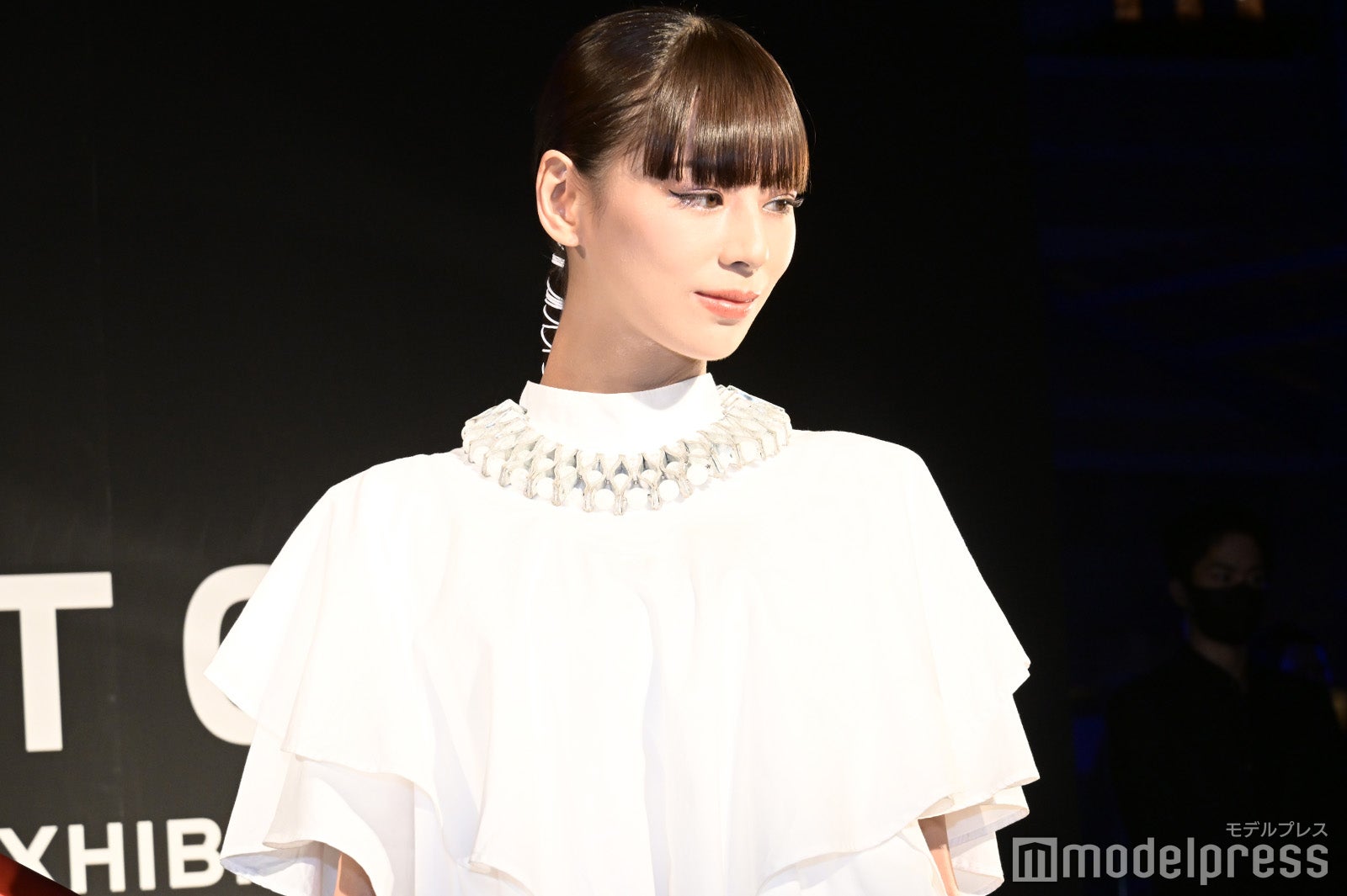 西内まりや （C）モデルプレス