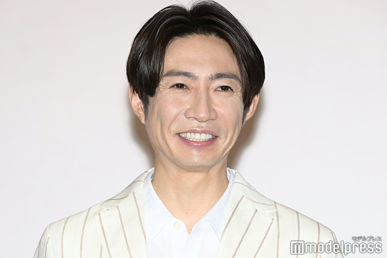 相葉雅紀「WBC」を現地観戦 大谷翔平選手ホームランで取った“手ぶり”は？＜ひとりぼっち ―人と人をつなぐ愛の物語―＞