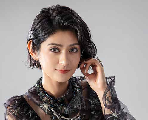 7ORDER project真田佑馬主演舞台、唯一の女性キャストに石井美絵子<27-7ORDER->