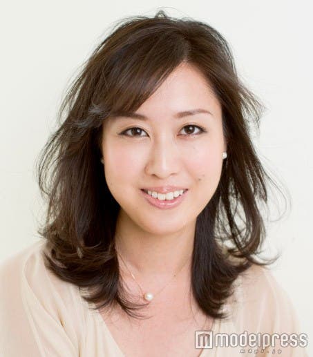 毛髪診断士・美髪アドバイザー 田村マナ(たむら・まな)さん