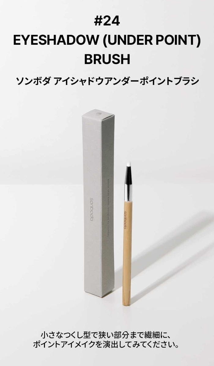 画像4: