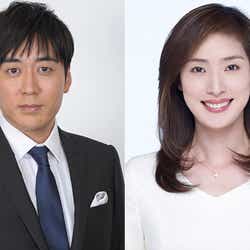 モデルプレス - 天海祐希が初挑戦 第58回「日本レコード大賞」総合司会を発表<コメント到着>