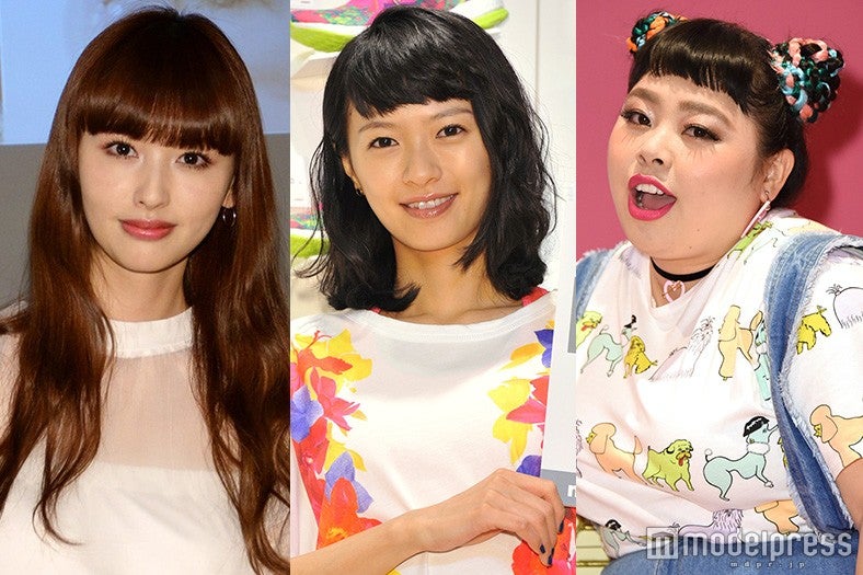 榮倉奈々、鈴木えみ＆渡辺直美ら集合“結婚祝福会”「だいすきー」